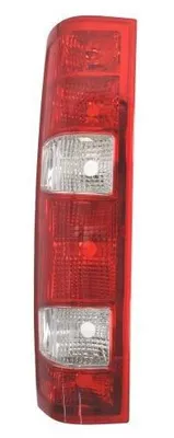 Immagine prodotto di Fanale posteriore per Iveco Daily 2006-2014 sinistro 69500591