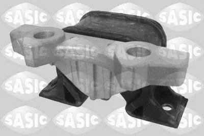 Produktbild von SASIC Halter Motoraufhängung 2706058 Rechts oben für OPEL Corsa C Schrägheck (X01)