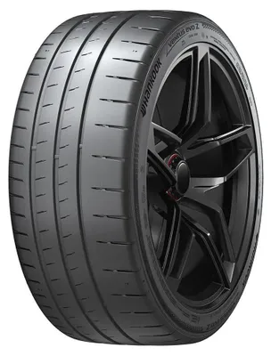 Immagine prodotto di 235/35ZR19 (91Y) Ventus evo Z Z001 XL MFS