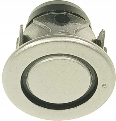 Produktbild von TOYOTA Avensis Corolla Yaris Parksensorabdeckung PZ464-00420-MG OE