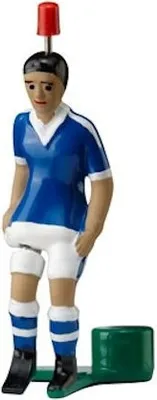 Produktbild von Tipp Kick Bundesliga Top-Kicker Schalke 04