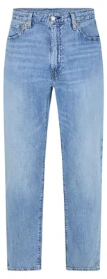 Produktbild von Levis - "555" Jeans für Herren GT23588 (32R) (Leinenblau)