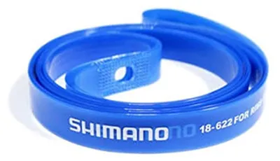 Felgenband 700C 18-622 - 1 Paar