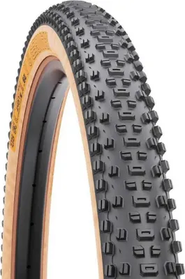 Obrázok produktu pre WTB Ranger 29/28" (622 mm) Black/Tanwall 2.4 Plášť na MTB bicykel