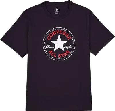 Immagine prodotto di Converse Trička Goto Chuck Taylor Classic Patch, 10024064A02, Größe: 168