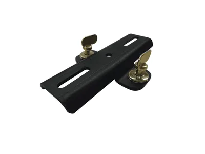 Immagine prodotto di OC-9 Supporto Omega