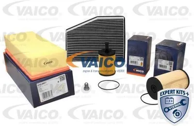 Obrázek produktu pro VAICO Teilesatz, Inspektion EXPERT KITS +