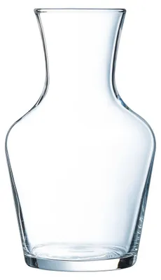 Produktbild von Carofon Vin Karaffe Decanter 0,5 Liter