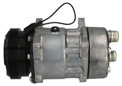 Immagine prodotto di compressore aria condizionata PEUGEOT Ducato 15 2.8 JTD EGR