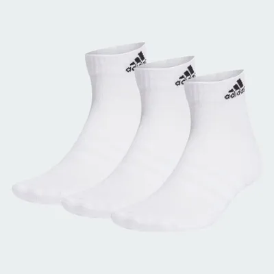 Zdjęcie produktu dla Skarpetki Adidas HT3441 dla Uni