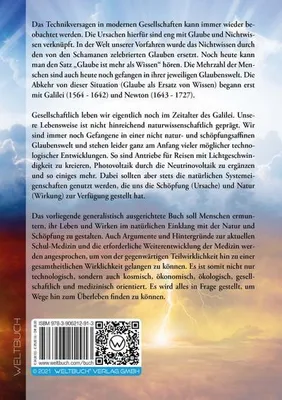Produktbild von Ursache und Wirkung