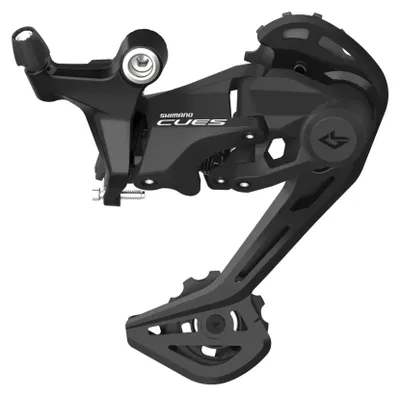 Produktbild von Shimano Schaltwerk Cues RDU4020SGS 9-fach