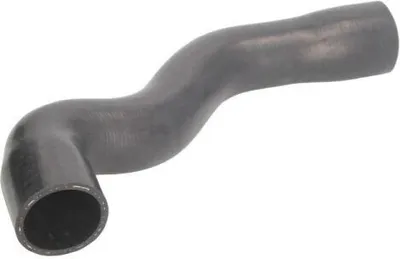 Produktbild von THERMOTEC Kühlerschlauch Wasserschlauch für BMW 5 Limousine (E39) DWB039TT