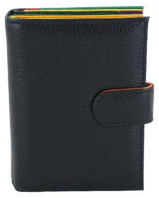 Obrázok produktu pre Barberini's Peňaženky D85781