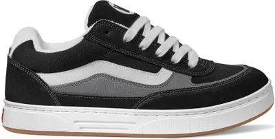 Zdjęcie produktu dla Buty sportowe Vans Skate Estazzo, czarne, rozmiar 44 (EU), męskie, czarne, rozmiar 44 (EU)