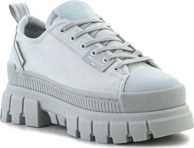 Zdjęcie produktu dla Buty Palladium Revolt Lo 97243314M