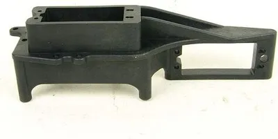 Produktbild von Krick Servoträger Truggy 1:8
