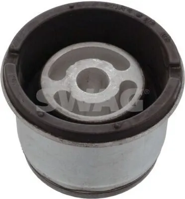 Produktbild von SWAG 40 10 3687 Achslager für OPEL Vectra C Caravan (Z02) Vorne Links Vorne Vorne Rechts