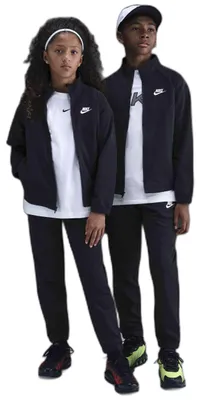 Obrázok produktu pre Tepláková súprava Nike HQ9315-010 pre Detské
