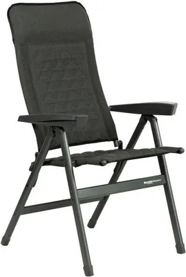 Produktbild von Westfield Campingstuhl Advancer Lifestyle - LA