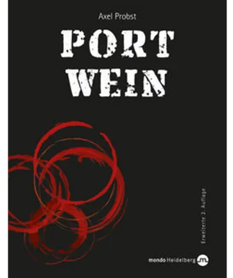 Image de Portwein