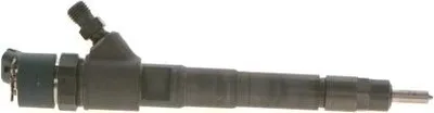 Imagen del producto de Inyector Düsenstock, modelo BOSCH 0 986 435 163
