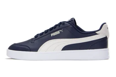 Immagine prodotto di Puma scarpe Shuffle M, 30966826