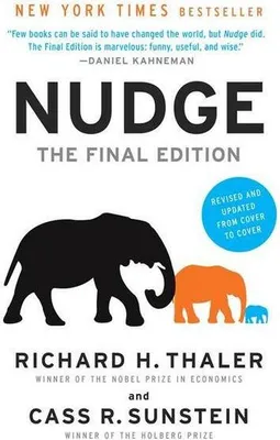 Produktbild von Nudge
