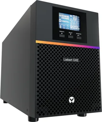 Produktbild von Vertiv Gxe3-2000imt 2000va Usv    One Size