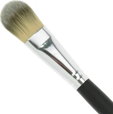 Immagine prodotto di Pennello per trucco liquido