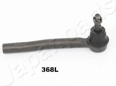 Produktbild von JAPANPARTS Spurstangenkopf Spurstange für FORD RANGER (TKE) Vorne Links TI-368L