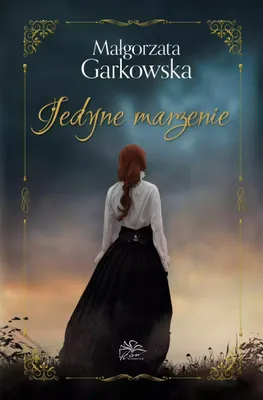 Immagine prodotto di Jedyne marzenie
