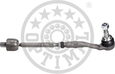 Produktbild von OPTIMAL G0-700 Spurstange Vorne Rechts für BMW 5 Touring (F11) 5 Limousine (F10) 7 (F01, F02, F03, F04) 5 GT (F07) 6 Gran Coupe (F06)