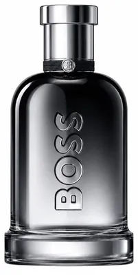 Produktbild von Hugo Boss BOSS Bottled Beyond Eau de Parfum 150 ml
