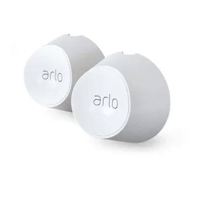 Produktbild von G5 Magn Artic Mnt W Cbl Mgr 2Pk