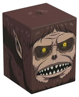 Produktbild von Squaroes Attack on Titan AOT009 - Beast Titan