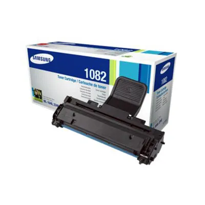 Immagine prodotto di Samsung MLT-D1082S Black Original Toner Cartridge cartuccia toner 1 pz Originale