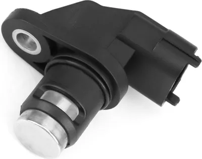 Zdjęcie produktu dla Czujnik położenia wałka rozrządu do Mercedes-Benz W211, W203, W210 (1996-2011), numer części 0041536928