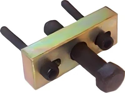 Immagine prodotto di Estrattore frizione Puch Maxi UN15020