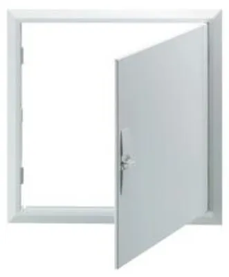 Produktbild von Rahmenhalter für Ge213e Gf213e