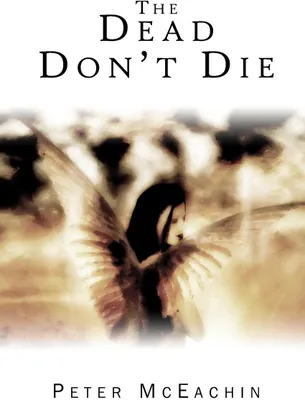 Produktbild von The Dead Don't Die
