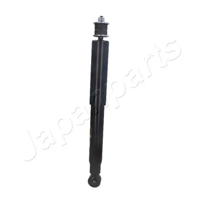 Produktbild von 2x JAPANPARTS SATZ Gasdruck STOSSDÄMPFER HINTEN
