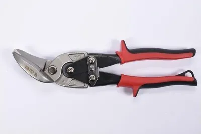 Immagine prodotto di Yato YT-1915 Cesoie in metallo