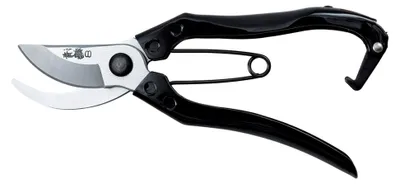Produktbild von Astschneider, 200 mm Gesamtlänge, für Äste bis 20 mm Durchmesser, 205 g