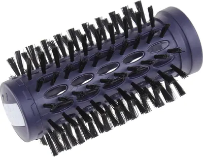 Image de BABYLISS - Brosse ronde - 35mm - 11805501