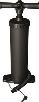 Zdjęcie produktu dla Pompa 48 cm