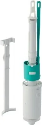 Produktbild von Geberit Heberglocke mit Bassin 240559001