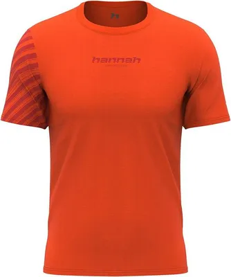 Image de taille : 3XL