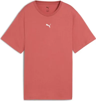 Produktbild von Puma Ess Relaxed Tee 68497160 Uni