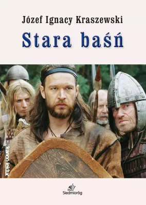 Image de Stara baśń